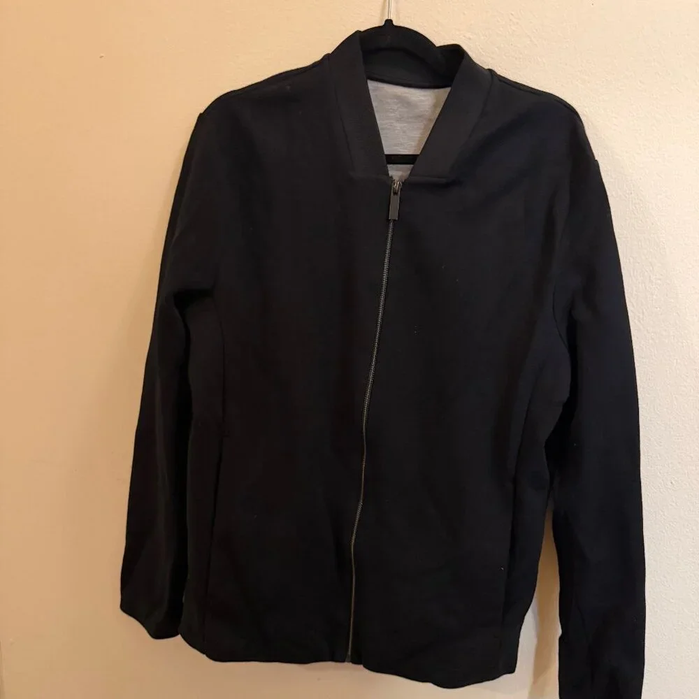 COS Bomber Jacket - Picture 1 of 2